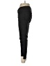 ONE X ONETEASPOON Black Jeans Size 28 waist - photo 5