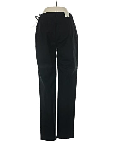 Jones New York Sport Dress Pants (view 2)