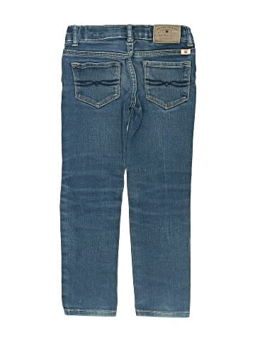 Lucky Brand Jeans (view 2)