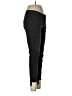 ONE X ONETEASPOON Black Jeans Size 28 waist - photo 4