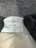 Selfie Leslie 100% Polyester Ivory Cocktail Dress Size L - photo 8