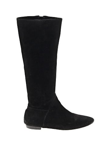Delman Shoes Boots (view 1)