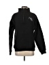 Assorted Brands Black Pullover Hoodie Size S - photo 1