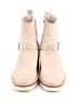 Bernardo Tan Boots Size 10 - photo 2