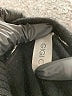 Gigi C Black Turtleneck Sweater Size XS - photo 7