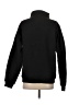 Assorted Brands Black Pullover Hoodie Size S - photo 2