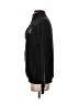 Assorted Brands Black Pullover Hoodie Size S - photo 5