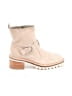 Bernardo Tan Boots Size 10 - photo 1