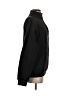 Assorted Brands Black Pullover Hoodie Size S - photo 4