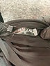 Melani 100% Polyester Solid Black Cocktail Dress Size M - photo 4