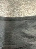 Unbranded Black Tank Top Size XXL (estimated) - photo 7