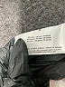 Nine West Ivory Jeans Size 8 - photo 8