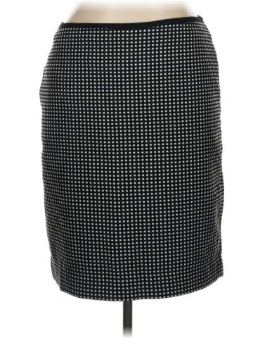 White House Black Market Formal Skirt (view 1)