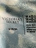 Victoria's Secret Print Blue Active Pants Size 6 - photo 4