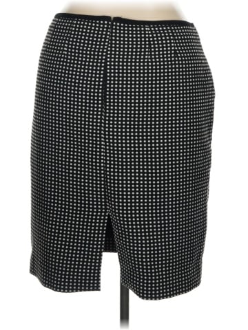 White House Black Market Formal Skirt (view 2)