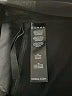Koral Black Active Pants Size XS - photo 4