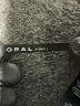 Koral Black Active Pants Size XS - photo 5