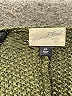Universal Thread Green Pullover Sweater Size XXL - photo 7