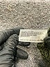 Universal Thread Green Pullover Sweater Size XXL - photo 8