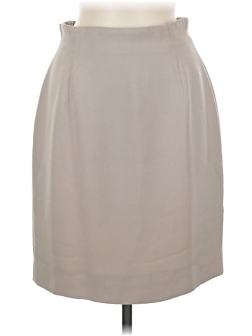 Jones Wear Formal Skirt (view 1)