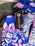 Raisins Blue Swimsuit Bottoms One size - photo 3