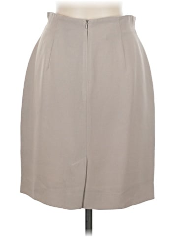 Jones Wear Formal Skirt (view 2)