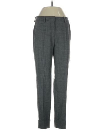 Cambio Dress Pants (view 1)