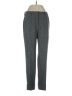 Cambio Tweed Gray Dress Pants Size 2 - photo 1