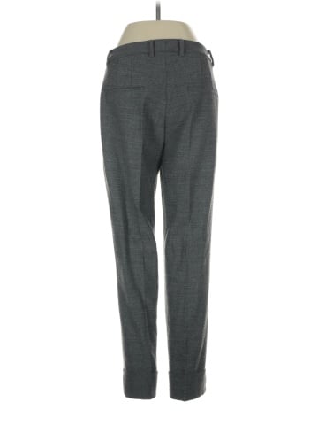 Cambio Dress Pants (view 2)
