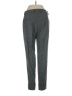Cambio Tweed Gray Dress Pants Size 2 - photo 2