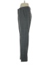 Cambio Tweed Gray Dress Pants Size 2 - photo 5