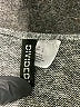 Divided by H&M Gray Cardigan Size L - photo 7