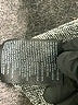 Divided by H&M Gray Cardigan Size L - photo 8