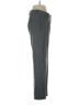 Cambio Tweed Gray Dress Pants Size 2 - photo 4
