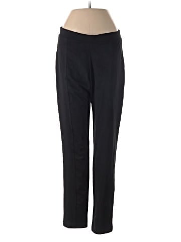 La Fee Verte Dress Pants (view 1)