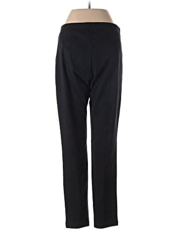 La Fee Verte Dress Pants (view 2)