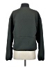 Adidas Green Track Jacket Size S - photo 2