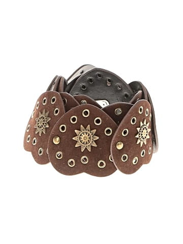 Unbranded Belt (view 1)