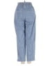 Universal Thread Blue Casual Pants Size 0 - photo 2