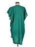 Assorted Brands Green Casual Dress Size M (estimated) - photo 2
