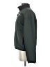 Adidas Green Track Jacket Size S - photo 5