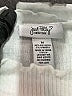Just Polly Ivory Bodysuit Size M - photo 3