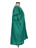 Assorted Brands Green Casual Dress Size M (estimated) - photo 4