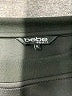 Bebe Sport Black Pullover Sweater Size XL - photo 7