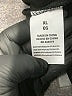 Bebe Sport Black Pullover Sweater Size XL - photo 8