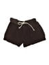 Free People Brown Shorts Size XS - photo 1