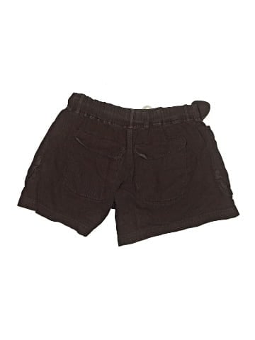 Free People Shorts (view 2)
