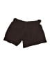 Free People Brown Shorts Size XS - photo 2
