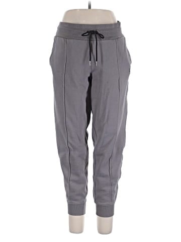DKNY Track Pants (view 1)