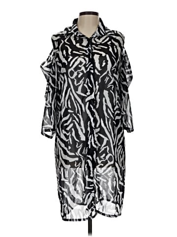 Fiona Kimono (view 1)